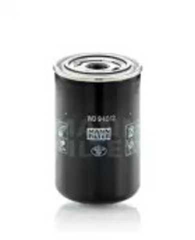 Фильтр гидравлический WD9402 MANN