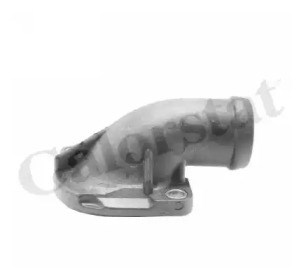 Крышка термостата WF0025 VERNET
