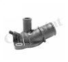 Патрубки системы охлаждения WF0046 VERNET