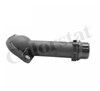 Крышка термостата WF0054 VERNET