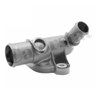 Система охлаждения WF0059 VERNET