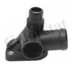Патрубки системы охлаждения WF0103 VERNET
