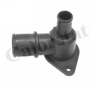 Система охлаждения WF0124 VERNET