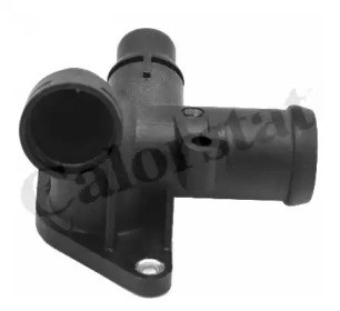 Фланец системы охлаждения WF0189 VERNET