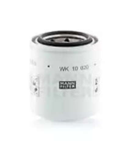 Фильтр топливный WK10020 MANN