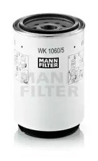 Фильтр WK 1060/5 x