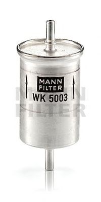 Фильтр WK 5003