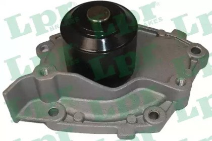 Водяной насос WP0172 LPR