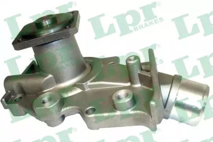 Помпа охлаждения WP0606 LPR
