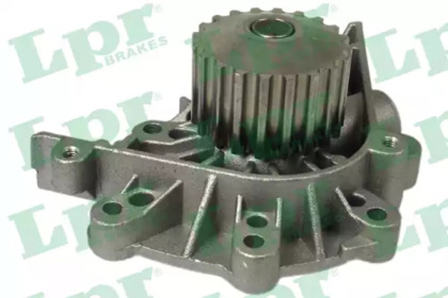 Помпа WP0653 LPR