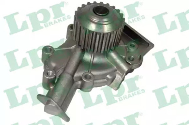 Помпа WP0657 LPR