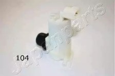 WP104 Japan Parts