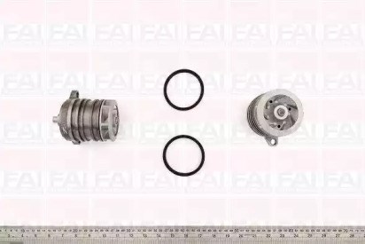 Помпа WP6446 FAI