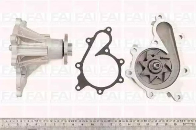 Помпа WP6475 FAI