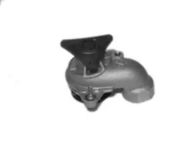 Водяной насос WPK010 AISIN