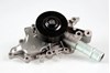Водяной насос WPQ0691 MAGNETI MARELLI