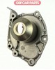 Насос системы охлаждения WPQ0986 MAGNETI MARELLI