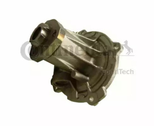 Насос охлаждающей жидкости WPS3010 CONTINENTAL