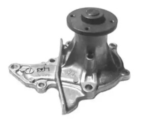 Насос водяной WPT078V AISIN