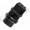 Датчик температуры жидкости WS2579 VERNET