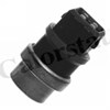 Датчик температуры ОЖ WS2581 VERNET
