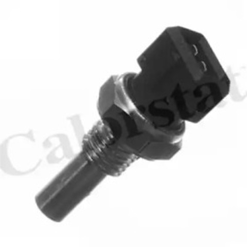 Датчик радиатора Volvo 940