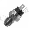 Датчик температуры жидкости WS2615 VERNET