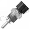 Термовыключатель WS3101 VERNET