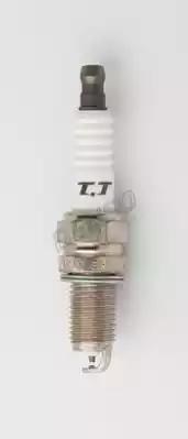 XU22TT Свечи зажигания купить Запорожье