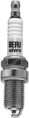 Свечи зажигания Z15 BERU