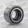 Ступичный подшипник передний ZA38BWD12CA133 NSK