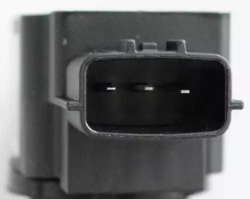 Катушка ZS489 BERU