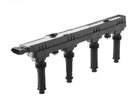Катушка зажигания ZSE150 BERU