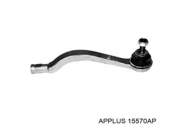 APLUS 15570AP Рулевой наконечник в наличии Полтава