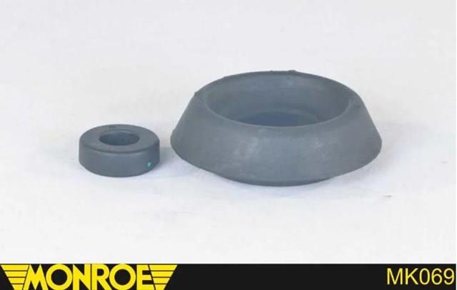 MONROE MK069 Опора переднего амортизатора в наличии Ирпень