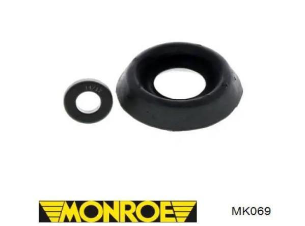 MK069 MONROE Опора амортизатора переднего купить в Павлоград