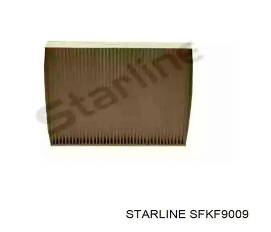 SFKF9009 STARLINE Фильтр салона купить в Каменское