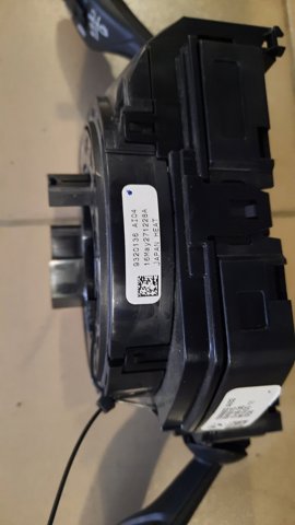 Кольцо Эйрбэг контактное 9320136 BMW