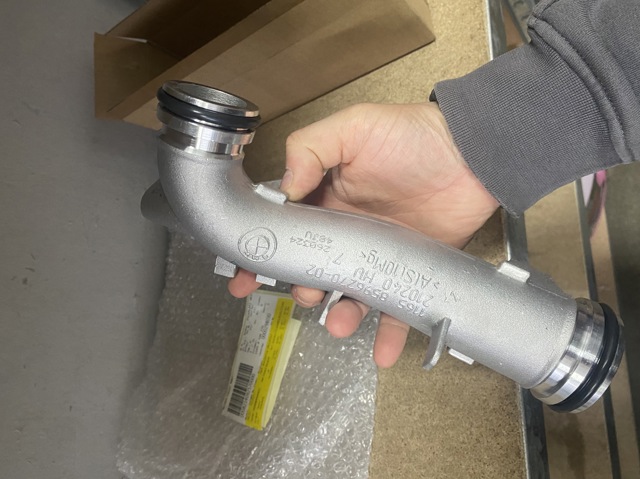 11658596270 BMW купить в Николаев