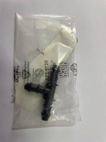4G0955975 купить Черновцы