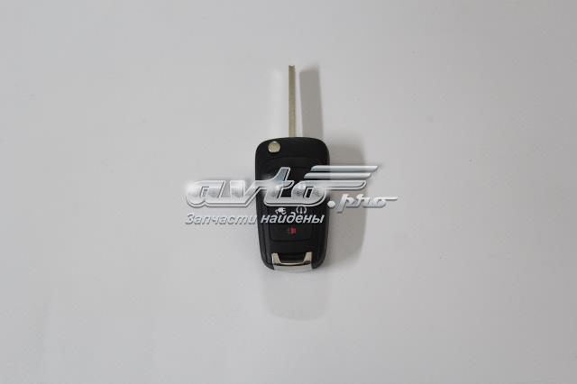 22923862 General Motors
