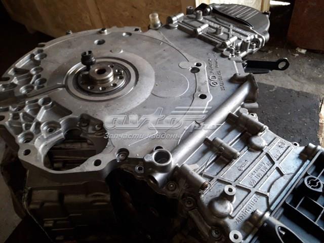 059103173CE VAG купить в Харьков