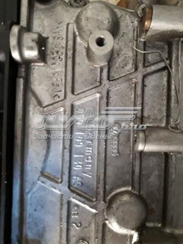 059103173CE купить Одесса