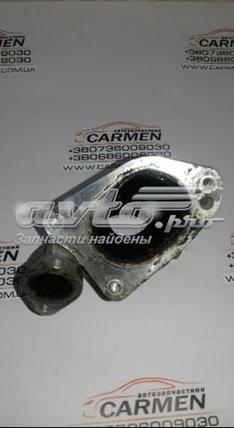 059145997D Дроссельная заслонка в сборе купить Кривой Рог