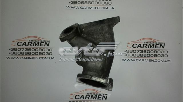 VAG 059145997D Дроссельная заслонка в наличии Черкассы