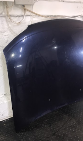 OPEL 1160234 Капот в наличии Киев