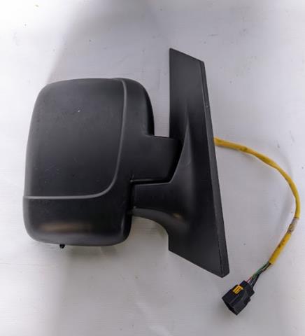 12473050 FIAT купить в Львов