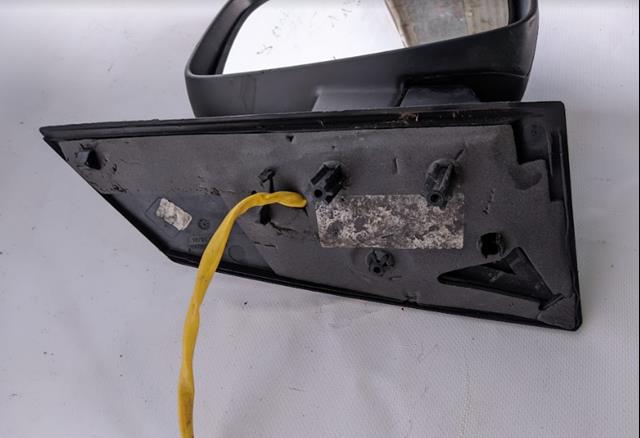 12473050 FIAT купить в Хмельницкий