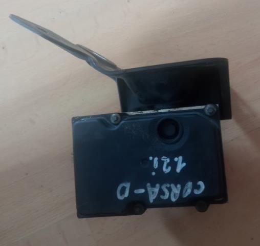 132778 купить Киев