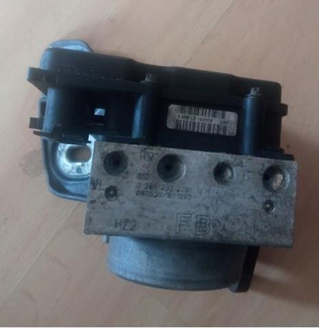 132778 OPEL купить в Киев